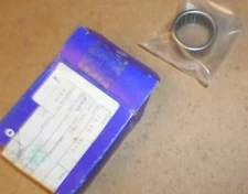 New Volvo Surplus Needle Roller Bushing 181282 Fits Volvo A25D A30D A30C A25E