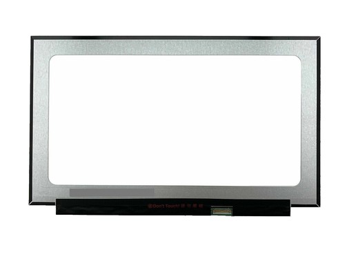 Dell VOSTRO 14 3000 3458 Series 14