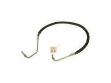 For Volkswagen Passat Power Steering Pressure Line Hose Assembly 47137RJ