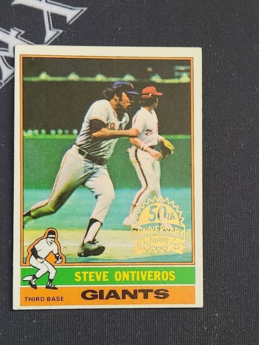 2025 Topps Heritage 1976 Topps Originals U Pick Complete Your set - Picture 6 of 14