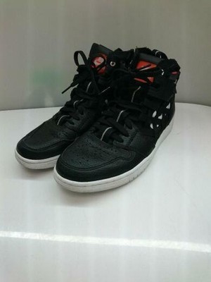 air jordan 1 total black