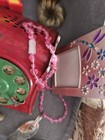 Vintage Toy Lot Junk Drawer 1940s To 1990s Antiques Collectibles Fun Mix — photo 9