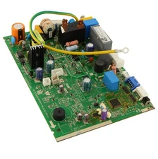 17122000024699 Indoor Main Control Board Assembly