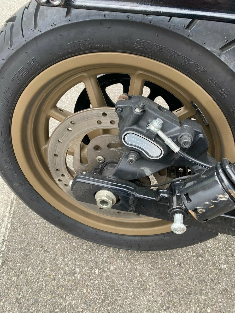 Dyna mag wheels for cheap sale