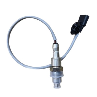 226906393R 025803000J Oxygen Sensor 22690-6393R For Renault | eBay