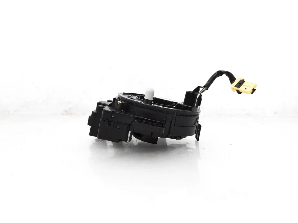 2013-2018 Acura Rdx 3.5L Steering Wheel Clockspring Reel 77900-Tr0-A22 *Adv Pkg - Image 3 of 4