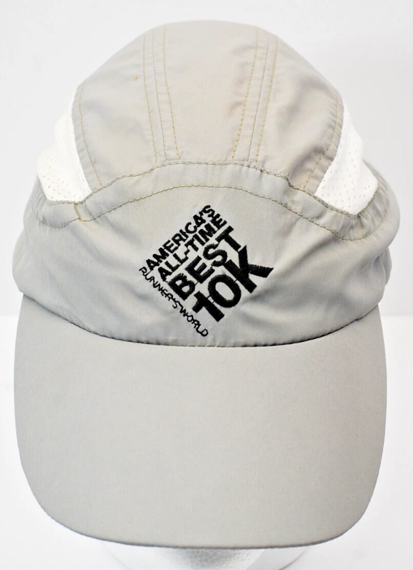 Apex by sunglass hut top