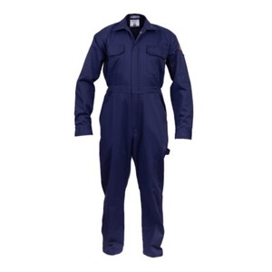 Blue Coveralls | eBay