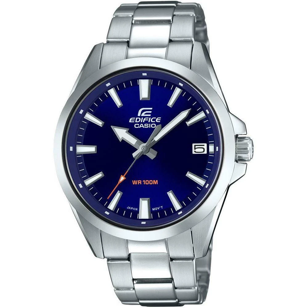 Ebay store edifice watches