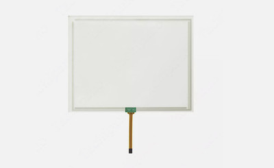 1pz Nuovo Vetro Pannello Touch Screen PER CO2RE 47F5106013-R1.2 1pz Nuovo Vetro Pannello Touch Screen PER CO2RE 47F5106013-R1.2