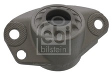 Febi 19274 Federbeinstützlager Hinten für VW Golf IV Skoda Octavia I Seat Audi