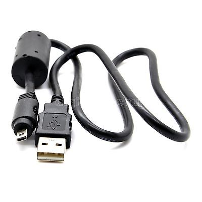 SSSR USB PC Cable Data/Charging for Zonge M90 Dual Camera Android Tablet PC 