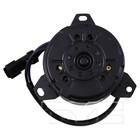 TYC Engine Cooling Fan Motor for Jeep 630450