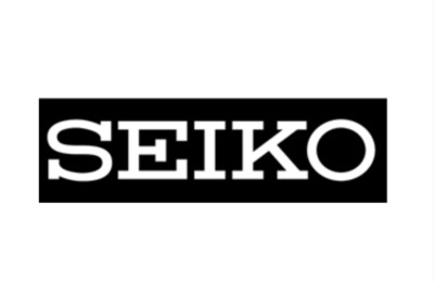 Genuine  Seiko Watch Plex And Mineral Glass Crystal-Various shapes & sizes (SG3)