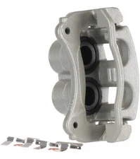 Disc Brake Caliper Cardone 18-B4848 Reman
