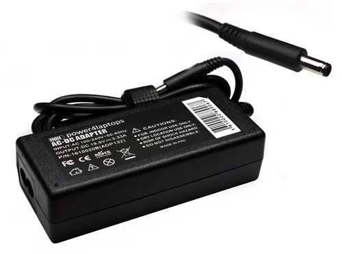 HP Pavilion 15-EG1032NR Compatibele laptopvoeding AC-adapter Oplader