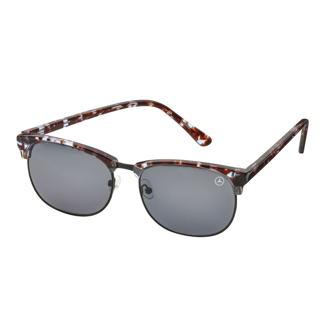 new sunglasses 2015 mens
