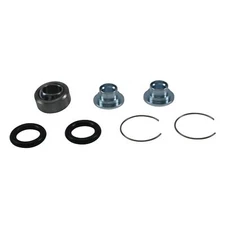 Rear Shock Bearing Kit For Polaris RZR XP 1000 Dynamix 2019