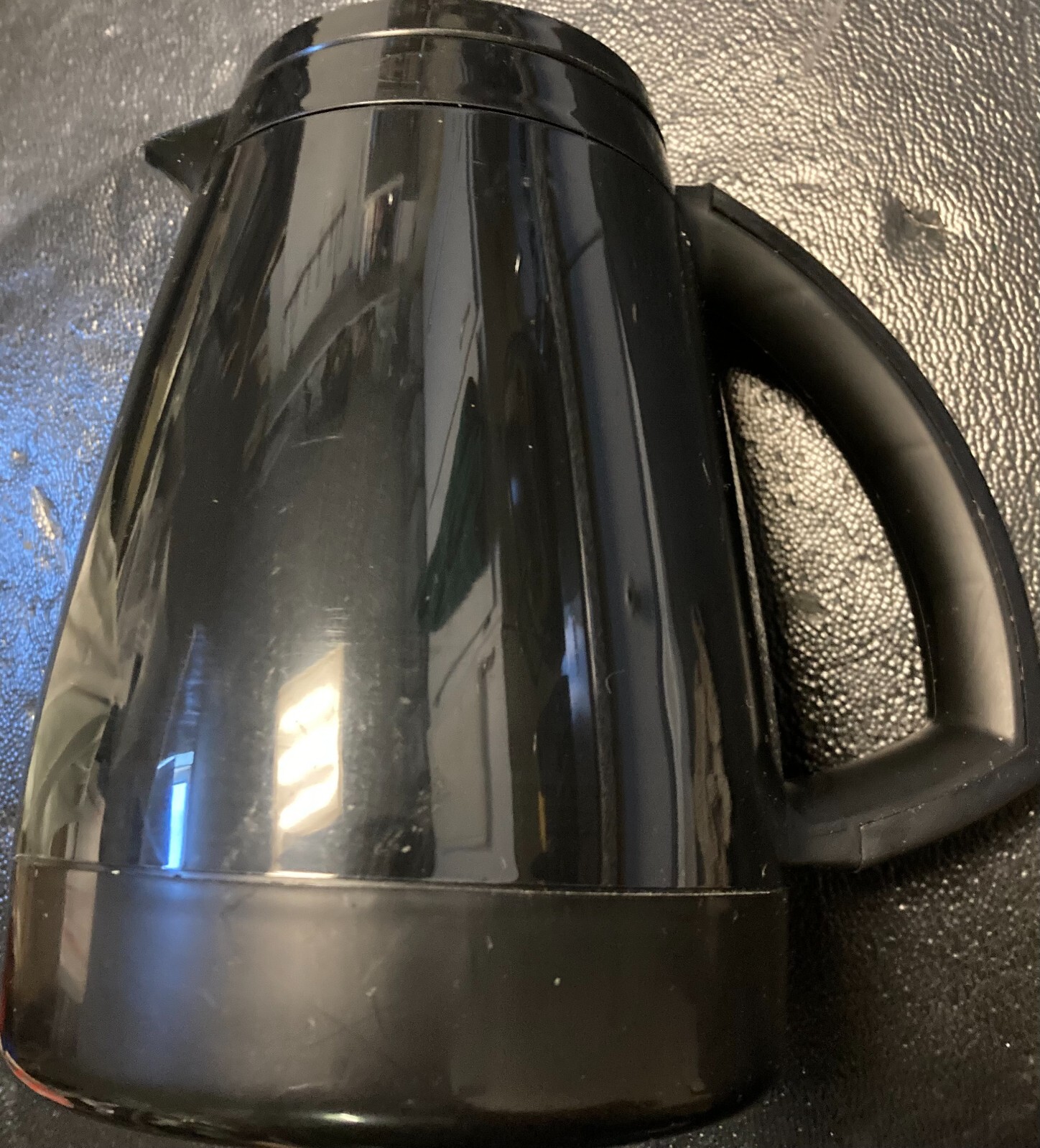Replacement Carafe For Gevalia 8 Cup Coffee Maker C60BC eBay