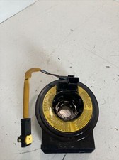 Pompe direction assistée Kia CEED