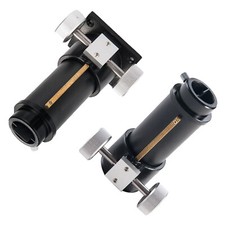 1.25" Metal Refractor Reflector Focuser For Astronomical telescope Accessories