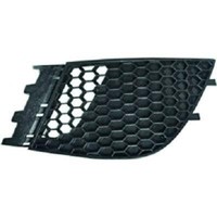 StoßStangen Passend FüR Grill Links Seat Ibiza Baujahr 06-08