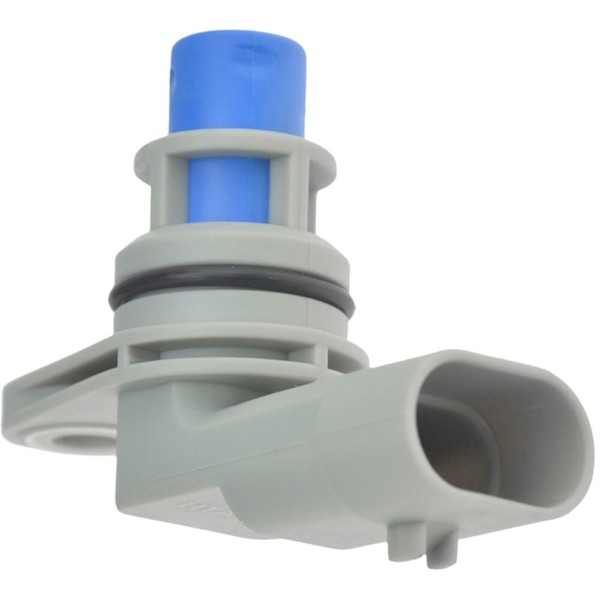 NTY Sensor Nockenwellenposition FüR Opel Corsa D S07 1.3 Cdti Combo-image