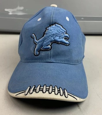 nfl team hats
