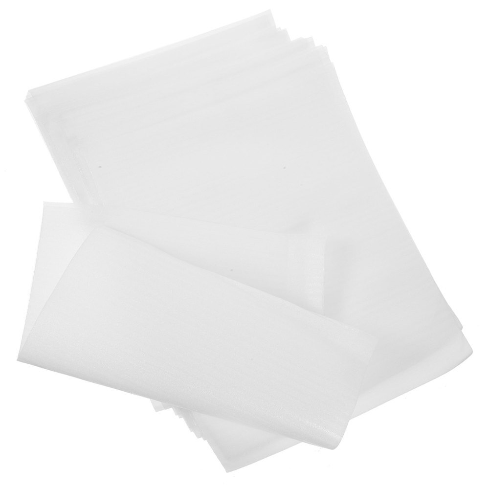 100 Pcs Foam Cushion Cup Dish Packing Supplies For Moving Cups EBay 100-pcs-foam-cushion-cup-dish-packing-supplies-for-moving-cups-ebay