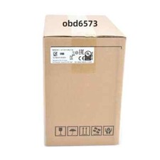 EXpress ship New In Box DELTA VFD015B21A Inverter 1.5KW 220V