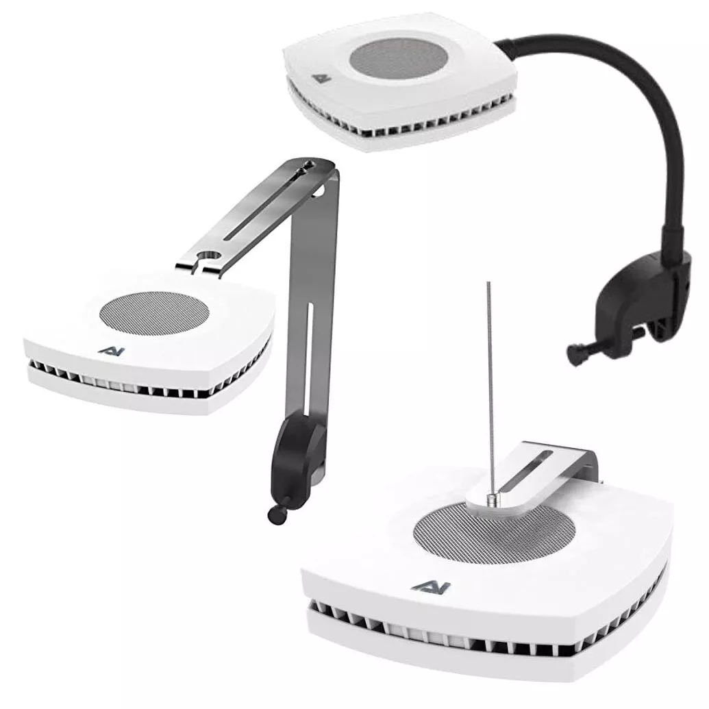 Ai cheap prime freshwater