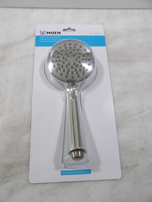 Moen CL155747 Moen Handshower
