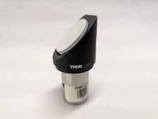 Thorlabs 45 Degree Mirror Assembly P2 H45CN BB2-E02