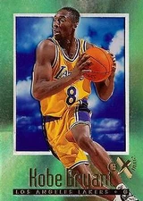 1996-97 Skybox EX-2000 Basketball Cards 1-82 You Pick!
