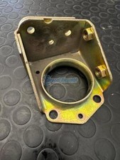 Support moteur Fiat UNO