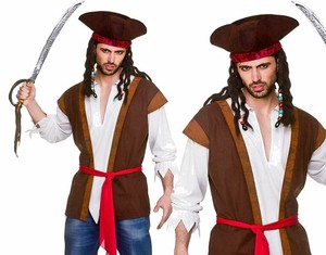 second hand fancy dress