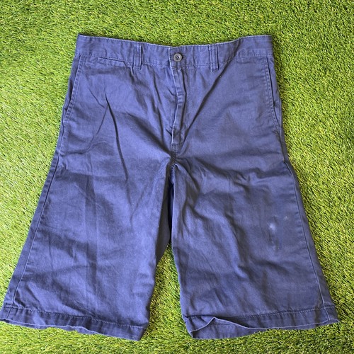 Class Club Modern fit Shorts Boys 18 Classic
