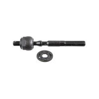 Axialgelenk, Spurstange LemfÖRder 26706 01 FüR Vauxhall Nissan Opel Renault
