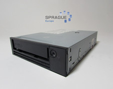 IBM LTO-8 HH SAS 6Gb DELL ML3 RoHS2  0D9K5V