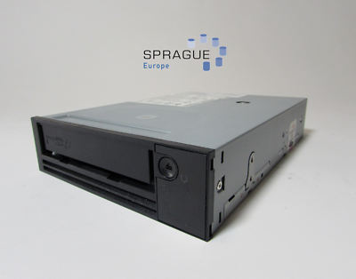 IBM Ultrium LTO 6 8GB FC Tape Drive 35P1976 - Unité Interne D'Occasion