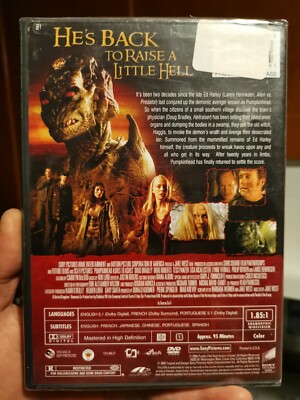 ashes and  写真集/DVD ashes and 写真集/DVD Amazon.co.jp: From the Ashes + DVD: ミュージック