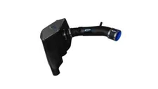 Volant Cold Air Intake With Oiled Filter For 2004-2006 Cadillac CTS 3.6L V6