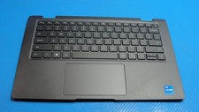 Dell Latitude 7420 14" Palmrest w/Touchpad Keyboard Backlit 7HD7X