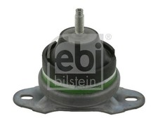 Support moteur Citroen SM