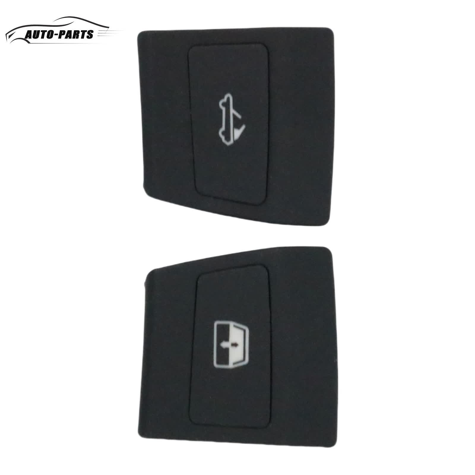 For Ferrari 458 488 Spider 83532800 Convertible Roof & Rear Window Switch Kit US