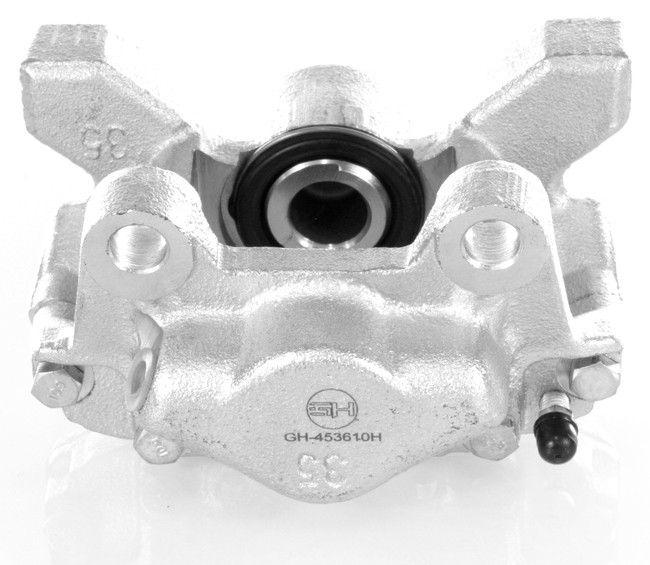 1x Brake Caliper Rear Right for OPEL VECTRA B VIN->V7999999, SAAB 9-3 98