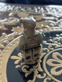 LEGO Star Wars Lot: 9491 &ndash; Epic Battle Set - Brand New Mint Minifigures w Manual