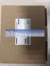 1PCS NEW Siemens SQM45.291A9 Damper actuator Servo Motor