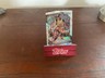 2025 Panini Prizm WNBA - Rickea Jackson #118 Silver Prizm