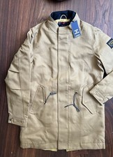 Scotch  Soda Atelier Men  s Jacket - M